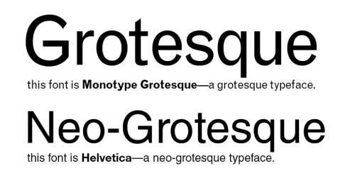 neo-grotesk-font