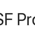 sf-pro-font-free-download