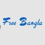 Google Bangla Font
