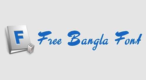 google-bangla-font