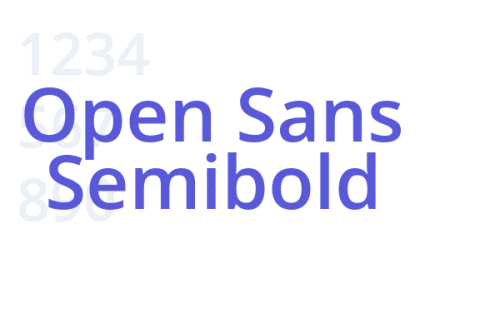 open-sans-semibold