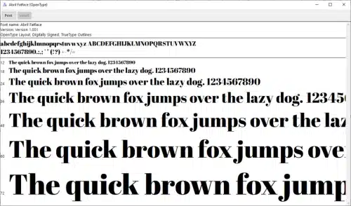 windows-fonts-preview