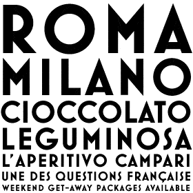 italian-style-font