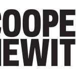 cooper-hewitt-font