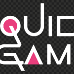 squid-game-font