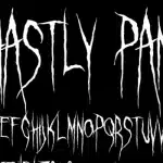 ghastly-panic-font