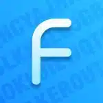 Magic Font APK for Android