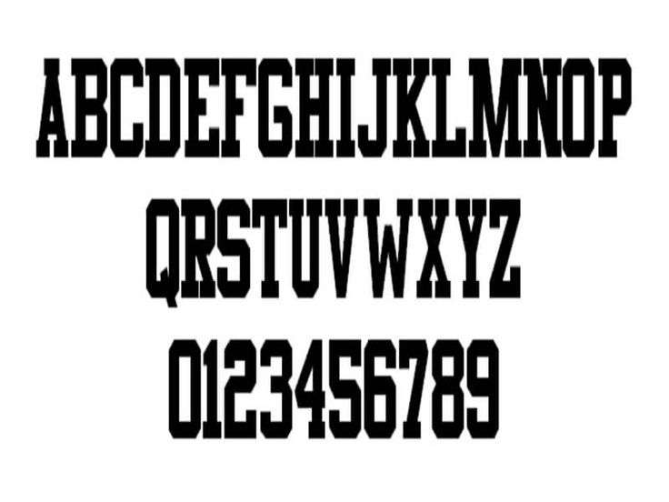 3d-block-font