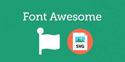 font-awesome-4-icons