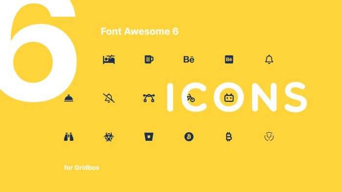 font-awesome-6-icons