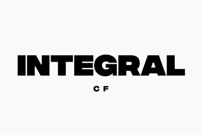 integral-font