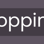 poppins-medium-font