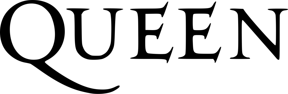 Queen Band Font SamsungFontAPKs