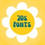 funky-70s-font