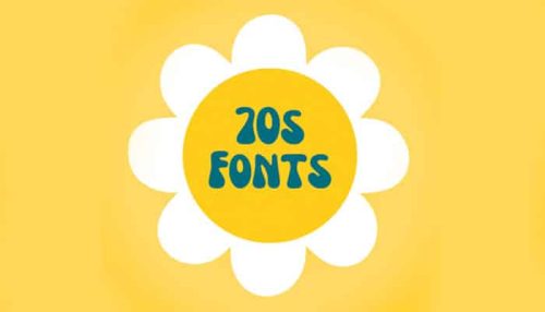 funky-70s-font
