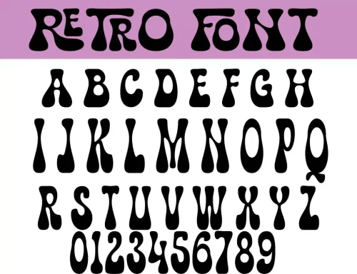 funky-fonts