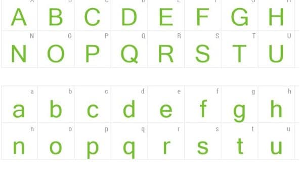 raavi-font-keyboard-pdf