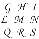 monotype-corsiva-font
