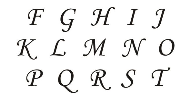 monotype-corsiva-font