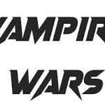 vampire-wars-font