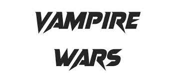 vampire-wars-font