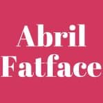 abril-fatface-font