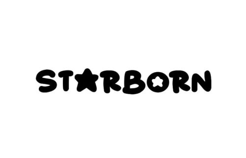 starborn-font-free-download