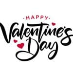valentines-day-font