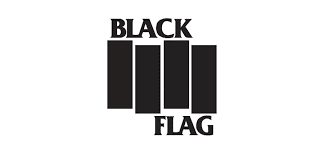 black-flag-font-download-free
