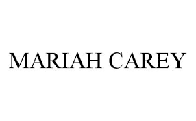 mariah-carey-font-download-free