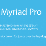 myriad-pro-google-font