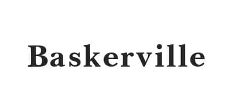 baskerville-font-download-free