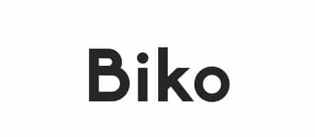 biko-bold-font-download-free