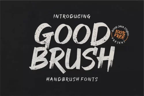 brush-fonts-download-free