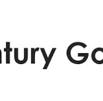 century-gothic-font-free-download