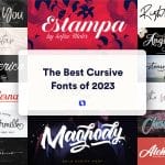 cursive-handwriting-fonts-download-free