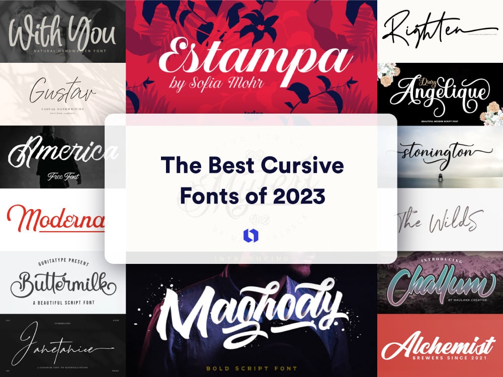cursive-handwriting-fonts-download-free