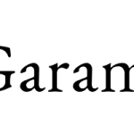 eb-garamond-font-download-free