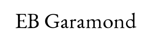 eb-garamond-font-download-free