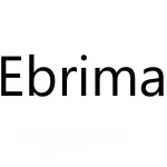 ebrima-font-download-free