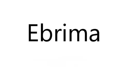 ebrima-font-download-free