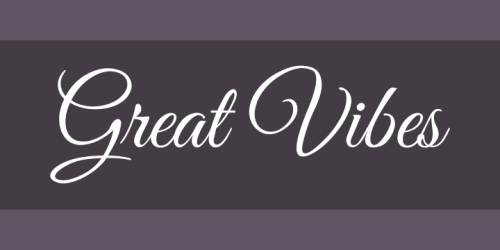 great-vibes-font-download-free