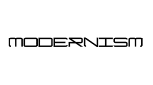 modernism-font-download-free
