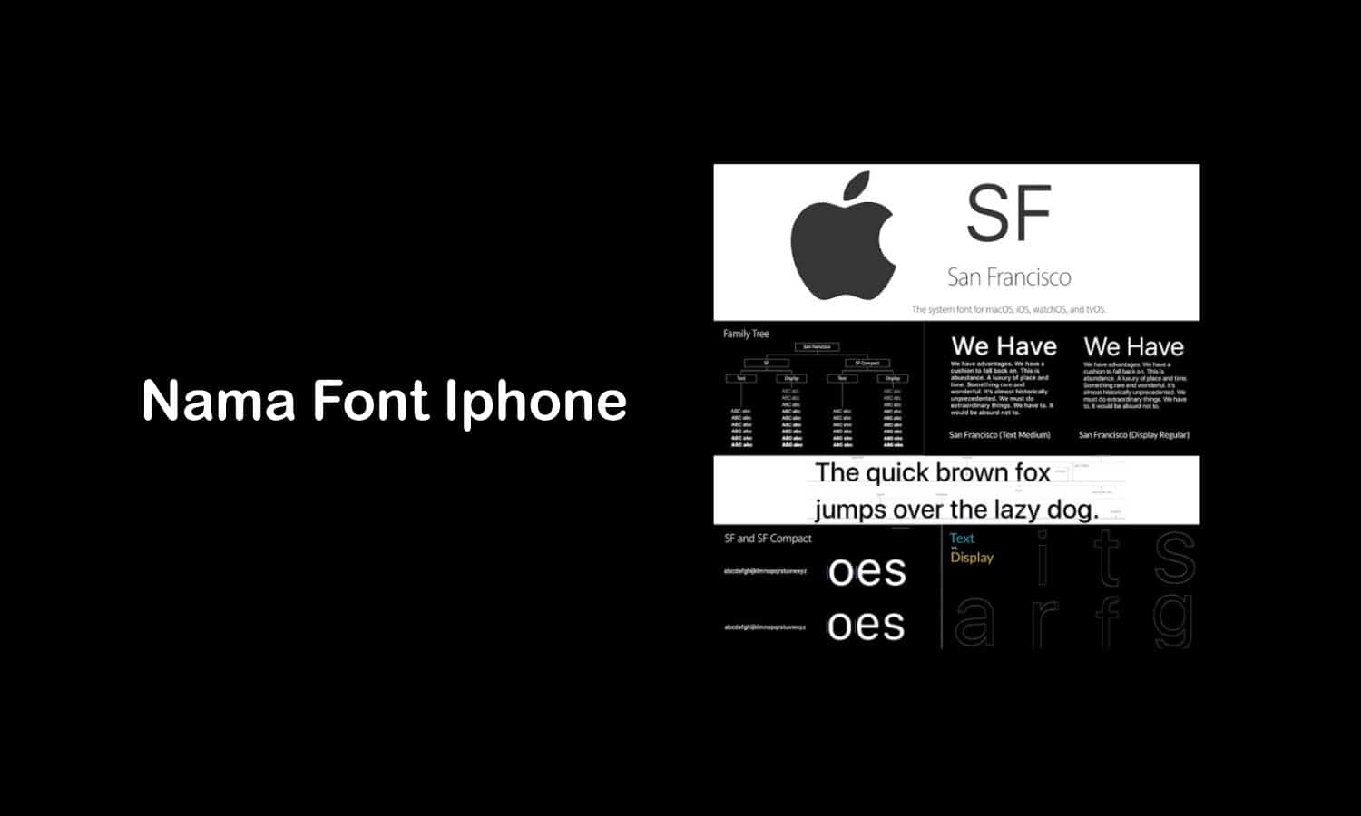 nama-font-iphone-download-free
