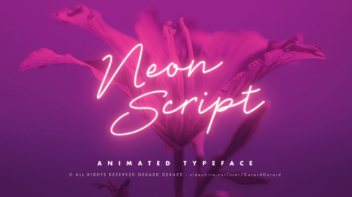 neon-script-font-download-free