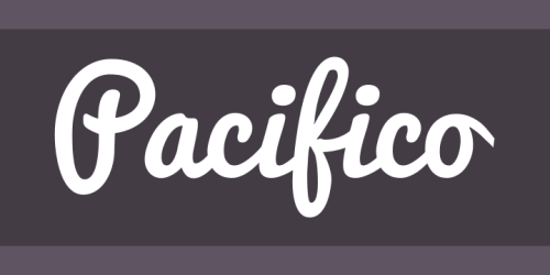 pacifico-font-download-free