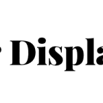 playfair-display-black-font-download-free