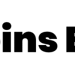 poppins-black-font-download-free