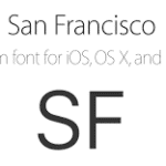 san-francisco-pro-font-download