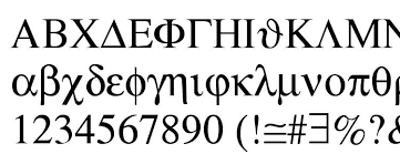 symbol-mt-fonts-free-download